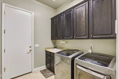 Other - 636 E Vermont Dr, Gilbert, AZ 85295 photo 8 of 17