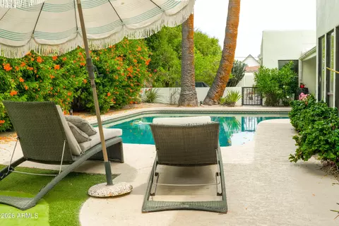 Other - 20 E Bethany Home Rd, Phoenix, AZ 85012 photo 2 of 6
