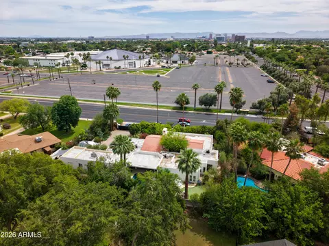 View/Area - 20 E Bethany Home Rd, Phoenix, AZ 85012 photo 1 of 2
