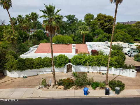 Other - 20 E Bethany Home Rd, Phoenix, AZ 85012 photo 4 of 6