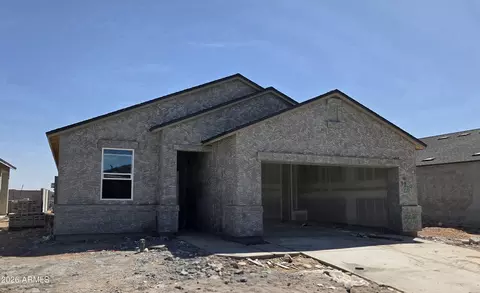 5549 E Cinder Ln, San Tan Valley, AZ 85140