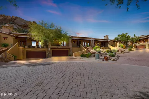 27440 N Alma School Pkwy #37-2, Scottsdale, AZ 85262