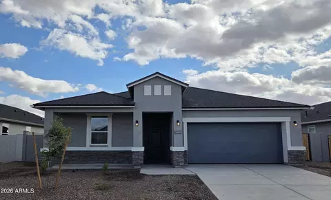 5809 E Rosina Dell Pl, San Tan Valley, AZ 85140