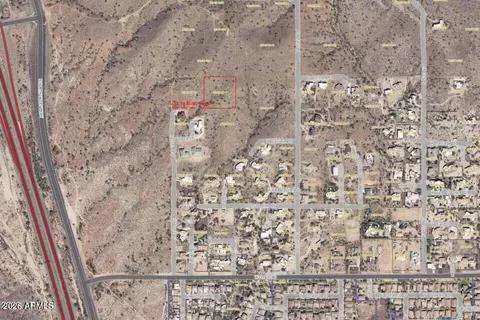 0 N 35th Ave #-, Phoenix, AZ 85086 photo 3