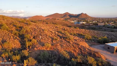 0 N 35th Ave #-, Phoenix, AZ 85086 photo 20