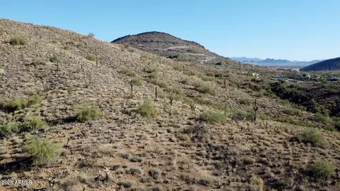 0 N 35th Ave #-, Phoenix, AZ 85086 photo 9