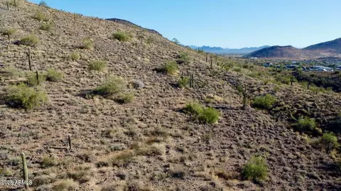 0 N 35th Ave #-, Phoenix, AZ 85086 photo 4