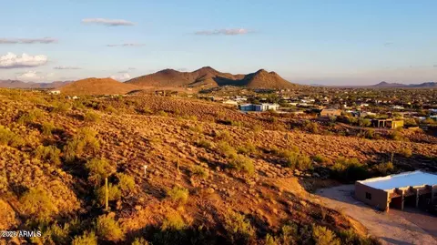 0 N 35th Ave #-, Phoenix, AZ 85086 photo 13