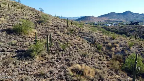 0 N 35th Ave #-, Phoenix, AZ 85086 photo 31
