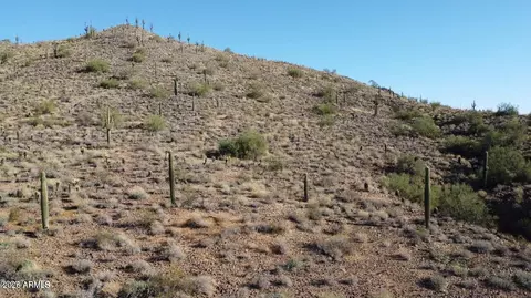 0 N 35th Ave #-, Phoenix, AZ 85086 photo 2