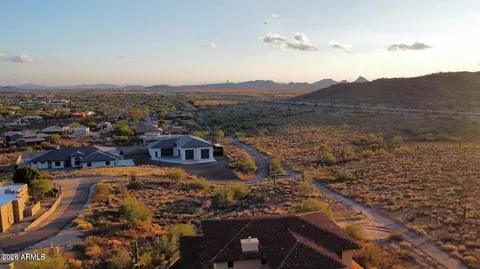 0 N 35th Ave #-, Phoenix, AZ 85086 photo 15