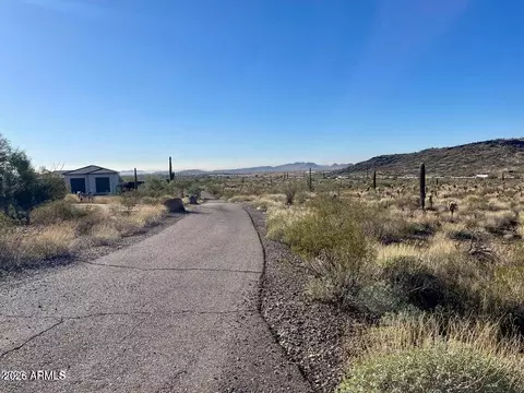 0 N 35th Ave #-, Phoenix, AZ 85086 photo 33