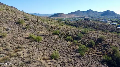 0 N 35th Ave #-, Phoenix, AZ 85086 photo 32
