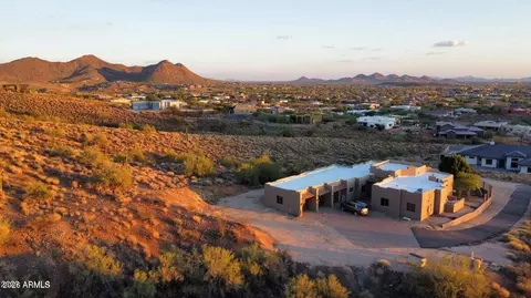 0 N 35th Ave #-, Phoenix, AZ 85086 photo 21