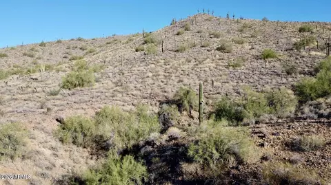 0 N 35th Ave #-, Phoenix, AZ 85086 photo 5