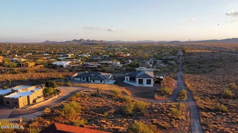 0 N 35th Ave #-, Phoenix, AZ 85086 photo 14