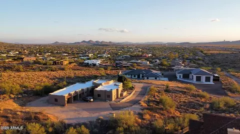 0 N 35th Ave #-, Phoenix, AZ 85086 photo 16