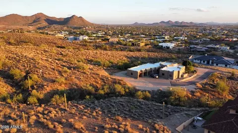 0 N 35th Ave #-, Phoenix, AZ 85086 photo 19