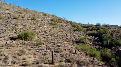 0 N 35th Ave #-, Phoenix, AZ 85086 photo 10