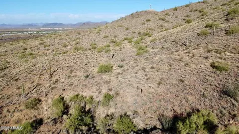 0 N 35th Ave #-, Phoenix, AZ 85086 photo 25