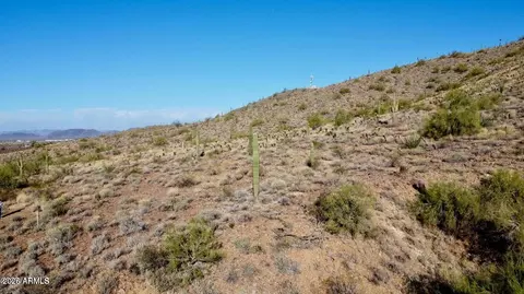 0 N 35th Ave #-, Phoenix, AZ 85086 photo 30
