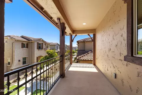 3909 E Perkinsville St, Gilbert, AZ 85295 photo 16