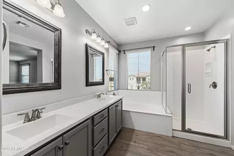 3909 E Perkinsville St, Gilbert, AZ 85295 photo 18