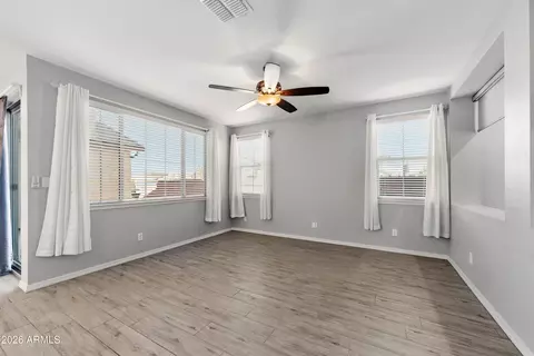 3909 E Perkinsville St, Gilbert, AZ 85295 photo 4