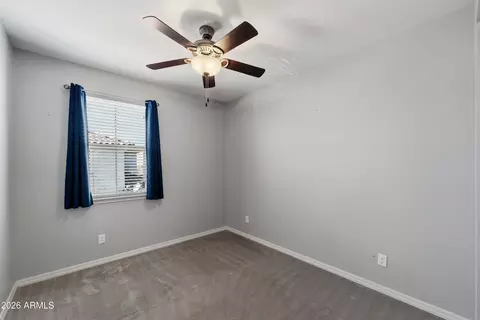 3909 E Perkinsville St, Gilbert, AZ 85295 photo 20