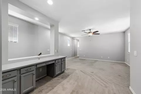 3909 E Perkinsville St, Gilbert, AZ 85295 photo 13