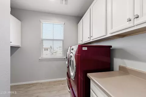 3909 E Perkinsville St, Gilbert, AZ 85295 photo 23