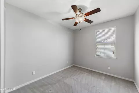 3909 E Perkinsville St, Gilbert, AZ 85295 photo 21