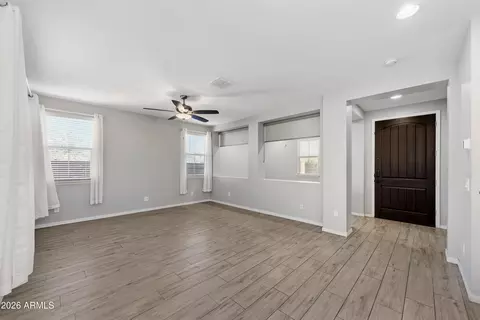 3909 E Perkinsville St, Gilbert, AZ 85295 photo 2