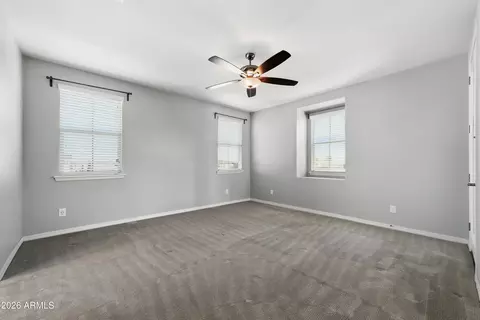 3909 E Perkinsville St, Gilbert, AZ 85295 photo 15