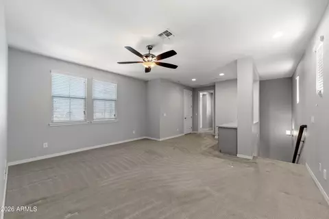 3909 E Perkinsville St, Gilbert, AZ 85295 photo 14