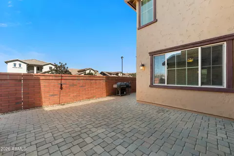 3909 E Perkinsville St, Gilbert, AZ 85295 photo 11
