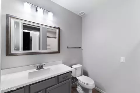 3909 E Perkinsville St, Gilbert, AZ 85295 photo 24