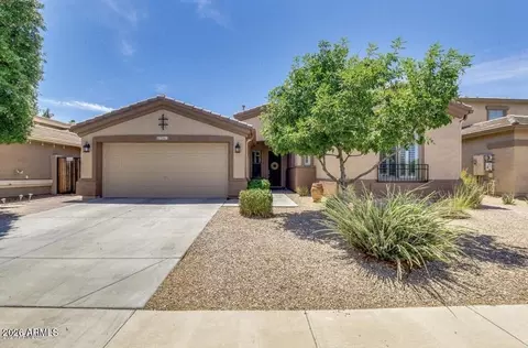 16178 N 180th Ln, Surprise, AZ 85388