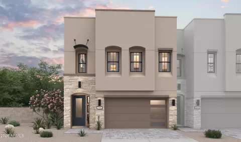 31539 N 25th Dr, Phoenix, AZ 85085