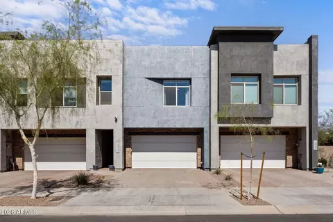 1912 W Kinfield Trl, Phoenix, AZ 85085