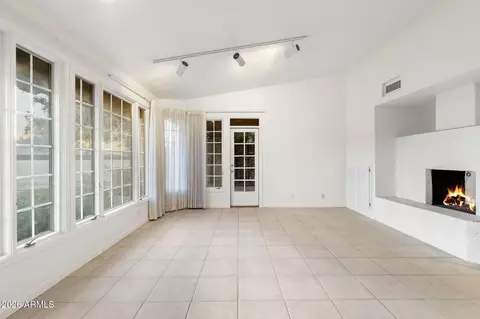 2501 E Montebello Ave, Phoenix, AZ 85016 photo 14