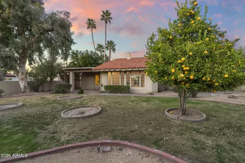 2501 E Montebello Ave, Phoenix, AZ 85016 photo 38