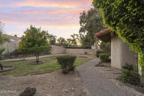 2501 E Montebello Ave, Phoenix, AZ 85016 photo 36