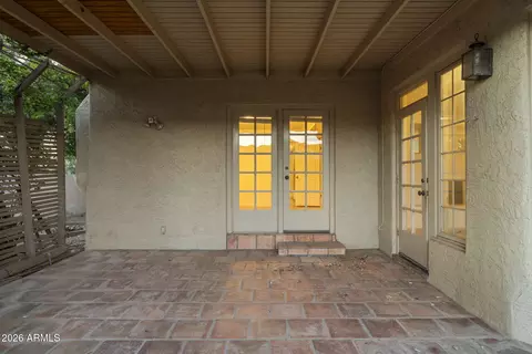 2501 E Montebello Ave, Phoenix, AZ 85016 photo 34