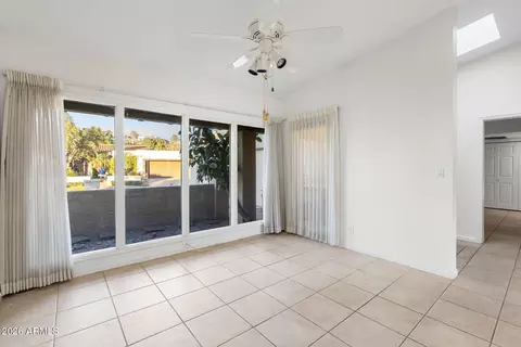 2501 E Montebello Ave, Phoenix, AZ 85016 photo 9