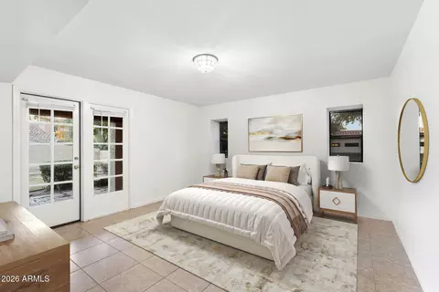 2501 E Montebello Ave, Phoenix, AZ 85016 photo 23