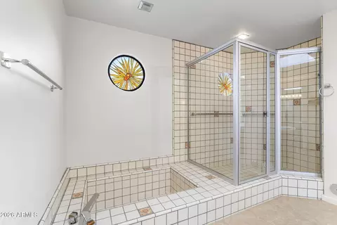 2501 E Montebello Ave, Phoenix, AZ 85016 photo 27