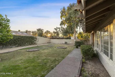 2501 E Montebello Ave, Phoenix, AZ 85016 photo 39