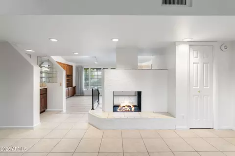 2501 E Montebello Ave, Phoenix, AZ 85016 photo 8