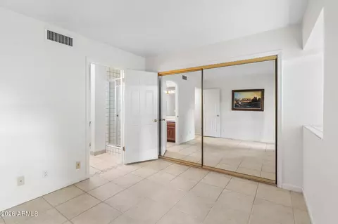 2501 E Montebello Ave, Phoenix, AZ 85016 photo 31